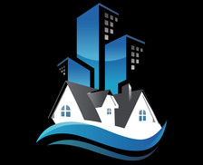 Avatar for E5M Hydro Wash, LLC