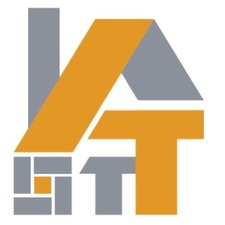 Tony Floor logo