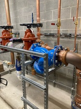 Avatar for Morse Plumbing Company LLC