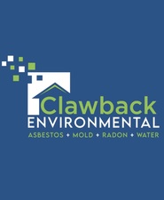 Avatar for Clawback, Inc.