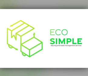 Eco-Simple, LLC logo