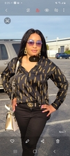 Avatar for Dalia Interior Decorator and Home Staging