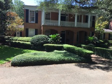 Avatar for Southern grown landscape and lawn care - Accueil  Facebook