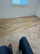 Avatar for JC Flooring