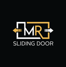 Avatar for Mr. Sliding Door