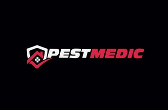 Pest Medic LLC logo