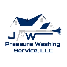 Logo for JPW Service, LLC