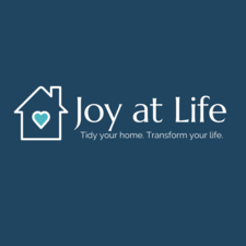 Avatar for Joy At Life, LLC
