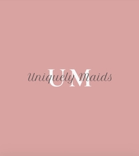 Avatar for Uniquely Maids