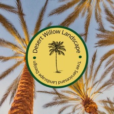 Avatar for Desert Willow Landscape