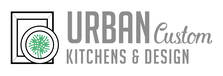 Avatar for Urban Custom Kitchens and Design