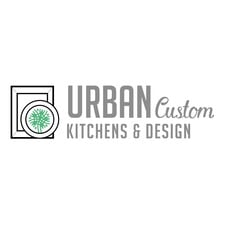 Avatar for Urban Custom Kitchens and Design