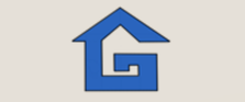 Gryff Construction logo