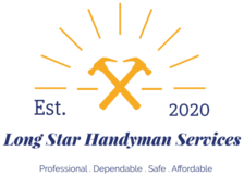 Avatar for North Star Home Improvement, LLC.