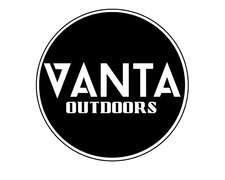 Avatar for Vanta Outdoors, Inc.