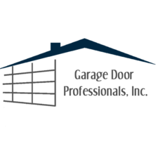 Avatar for Garage Door Professionals