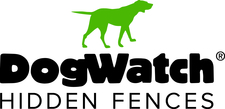 Avatar for DogWatch Down East LLC