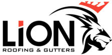 Avatar for Lion Roofing & Gutters, LLC