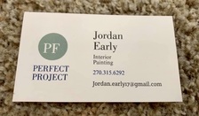 Avatar for Perfect Project