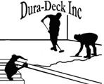 Dura-Deck, Inc. logo