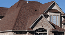 Avatar for Lesshafft Roofing