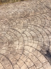 Avatar for Creative Concrete & Design