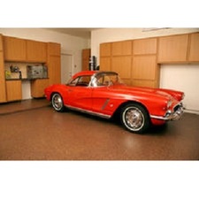Avatar for Garage Flooring Pros