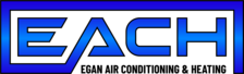 Avatar for Egan Air Conditioning and Heating Inc.