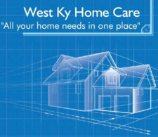 Avatar for West Kentucky Home Care, LLC
