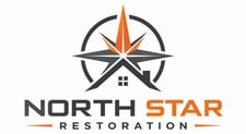 Avatar for North Star Restoration