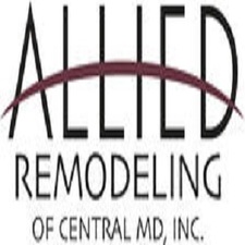 Logo for Allied Remodeling, Corp.