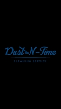 Dust-n-Time logo
