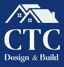 CTC California Trusted Contractor Inc logo
