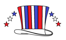 Patriot Services logo
