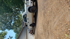 First Response Lawn Care and Landscaping logo