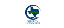 Avatar for Integrity Lawnscapes, LLC