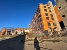 Avatar for Cruz Aguilar Construction