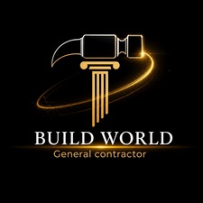 Avatar for Build World