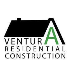 Ventura Residential Construction, LLC logo