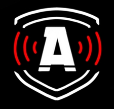 Aegis Fire and Security, LLC logo