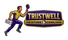 Avatar for Trustwell Inc.