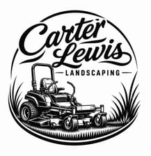 Avatar for Carter Lewis Landscaping