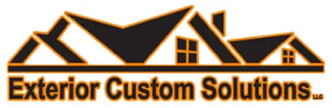 Exterior Custom Solutions logo