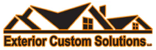 Avatar for Exterior Custom Solutions