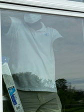 Avatar for CP Window Cleaning & Junk Removal