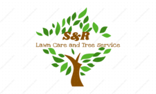 Avatar for S&R Lawn Care and Tree Service
