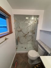 Avatar for Cornerstone home renovations LLC