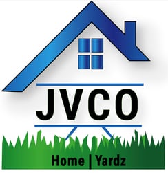 JVCO, LLC logo