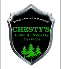 Avatar for Chesty's Lawn & Property Services