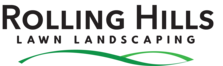 Avatar for Rolling Hills Lawn & Landscaping
